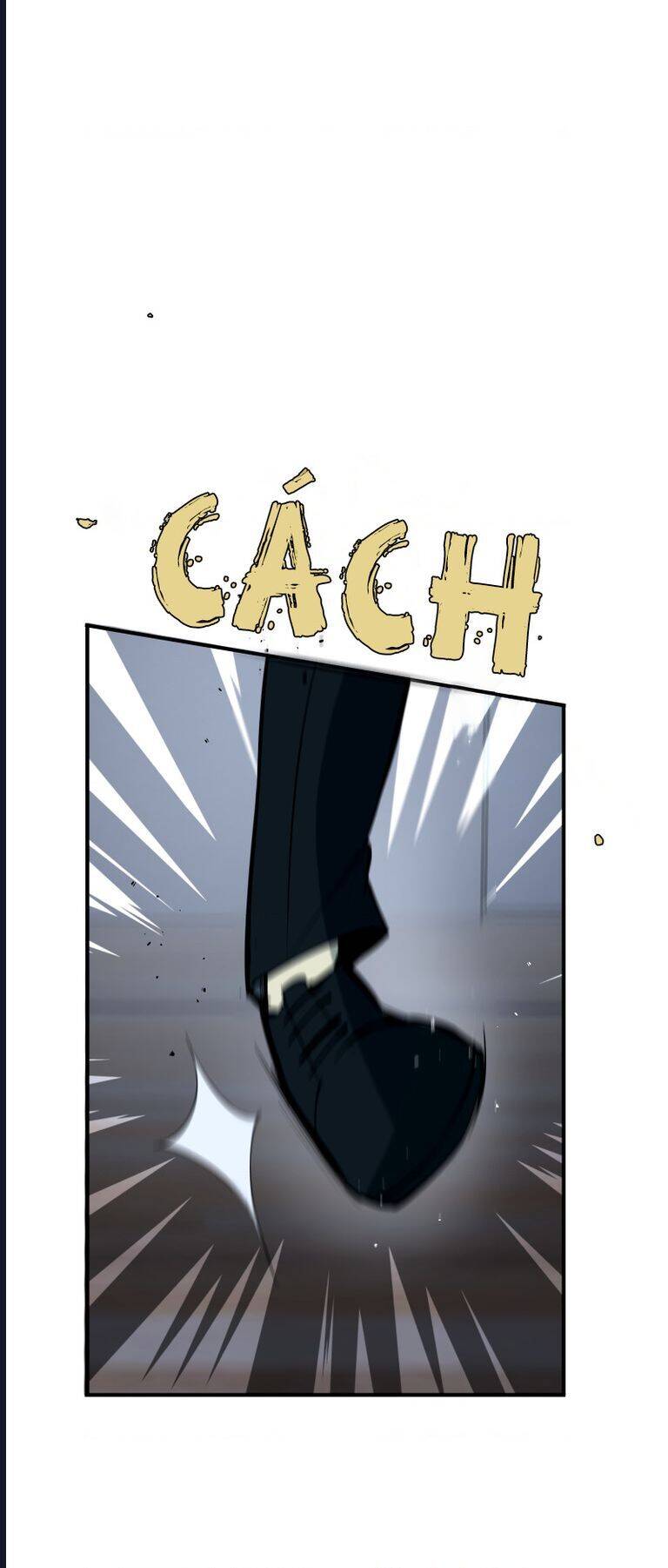 Hand Jumper - Chapter 22 - Page 61