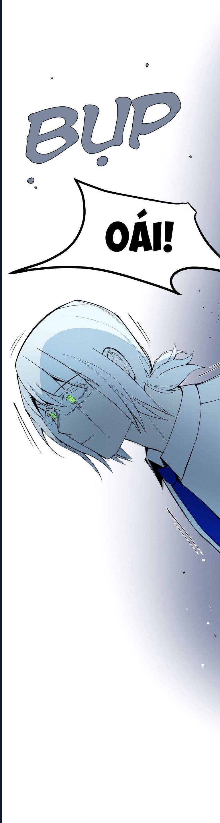 Hand Jumper - Chapter 22 - Page 62