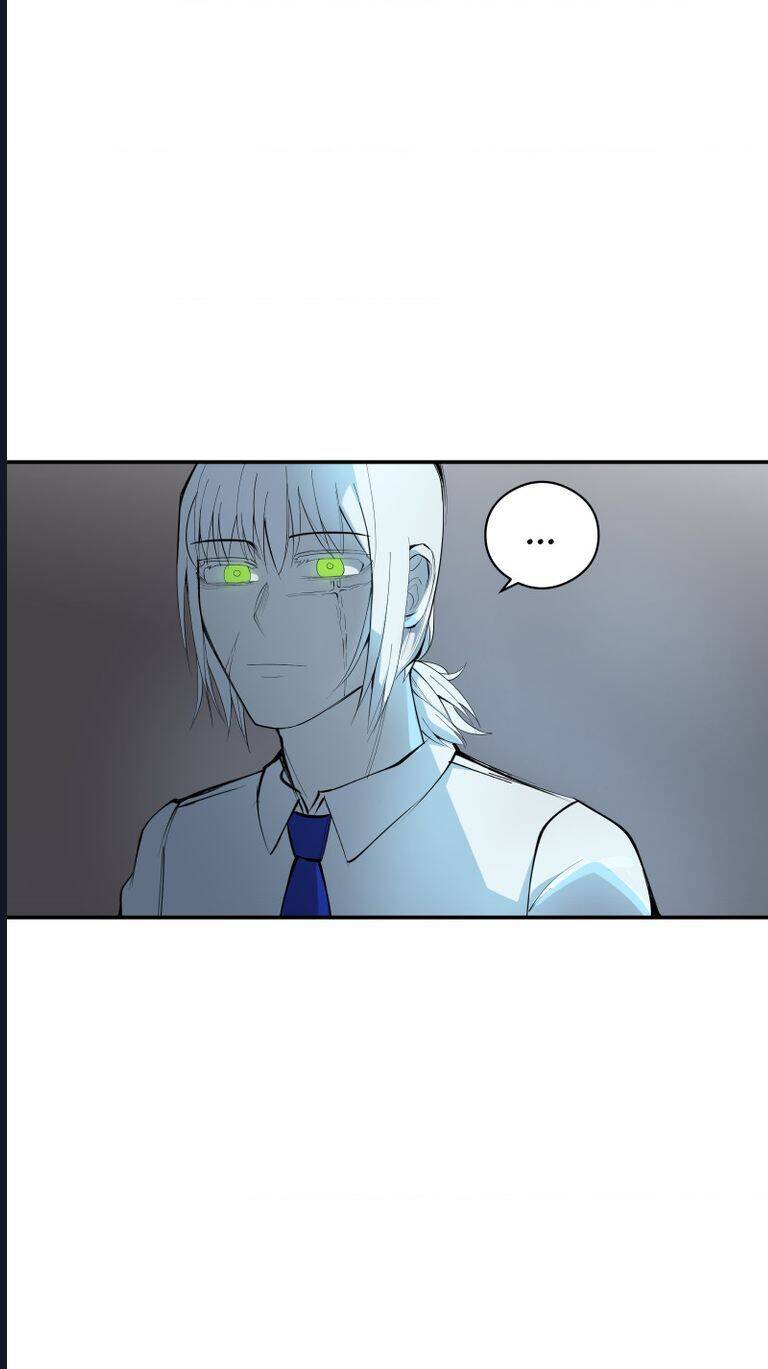 Hand Jumper - Chapter 22 - Page 66