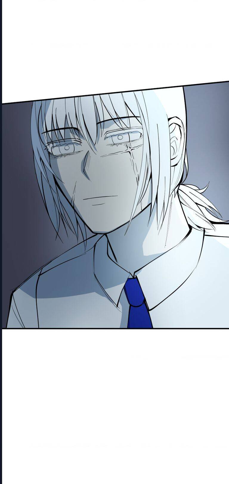 Hand Jumper - Chapter 22 - Page 70