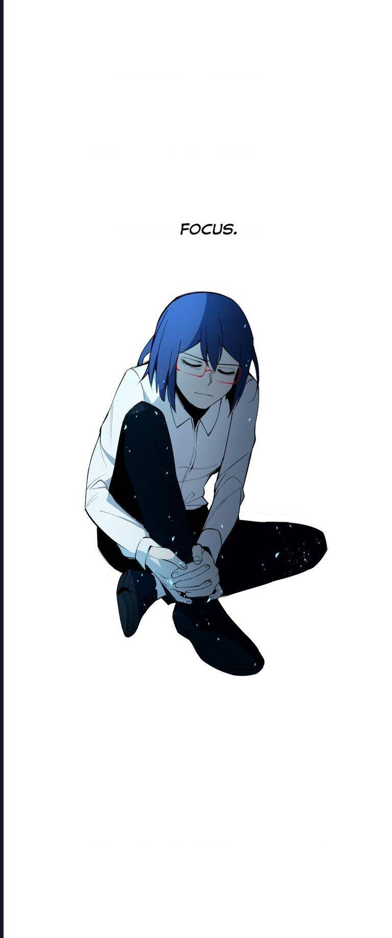 Hand Jumper - Chapter 22 - Page 74