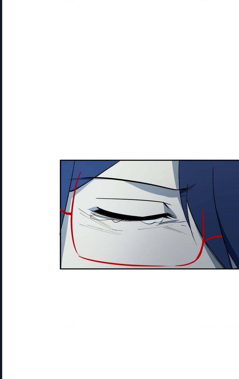 Hand Jumper - Chapter 22 - Page 75