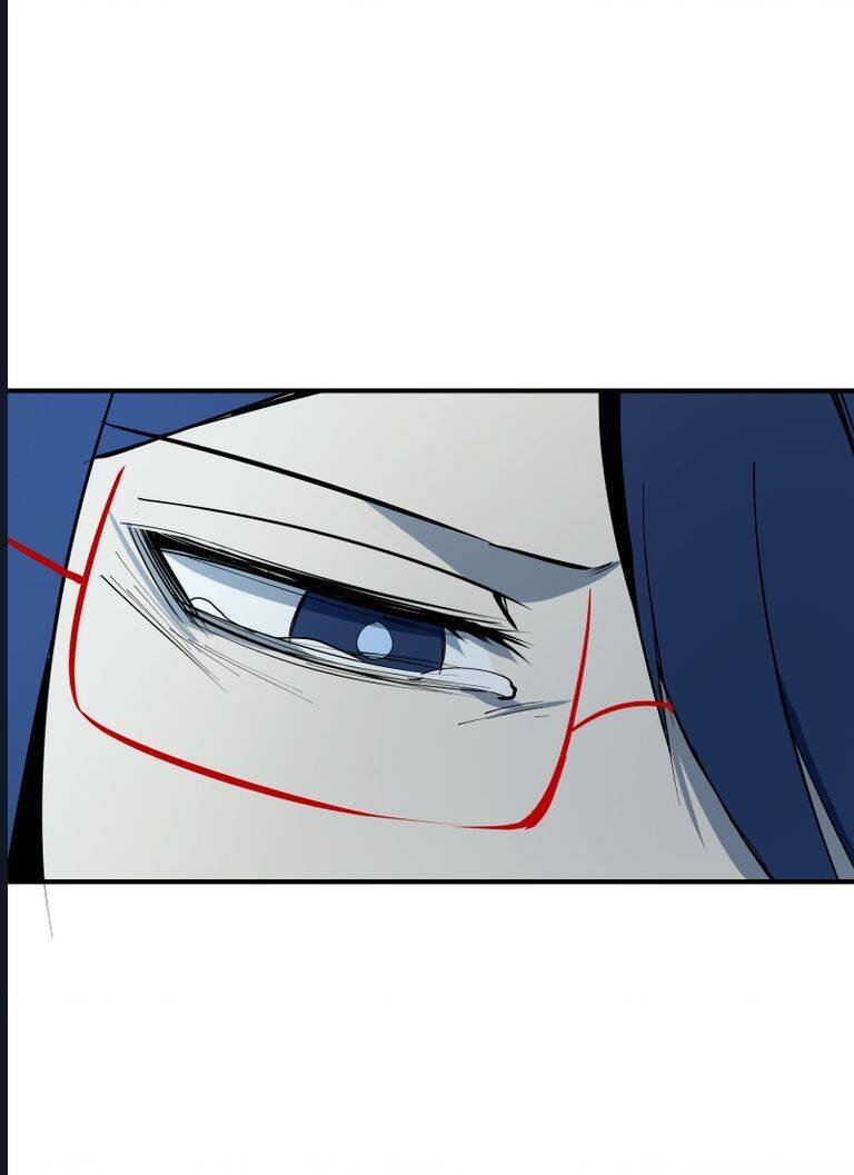 Hand Jumper - Chapter 22 - Page 76