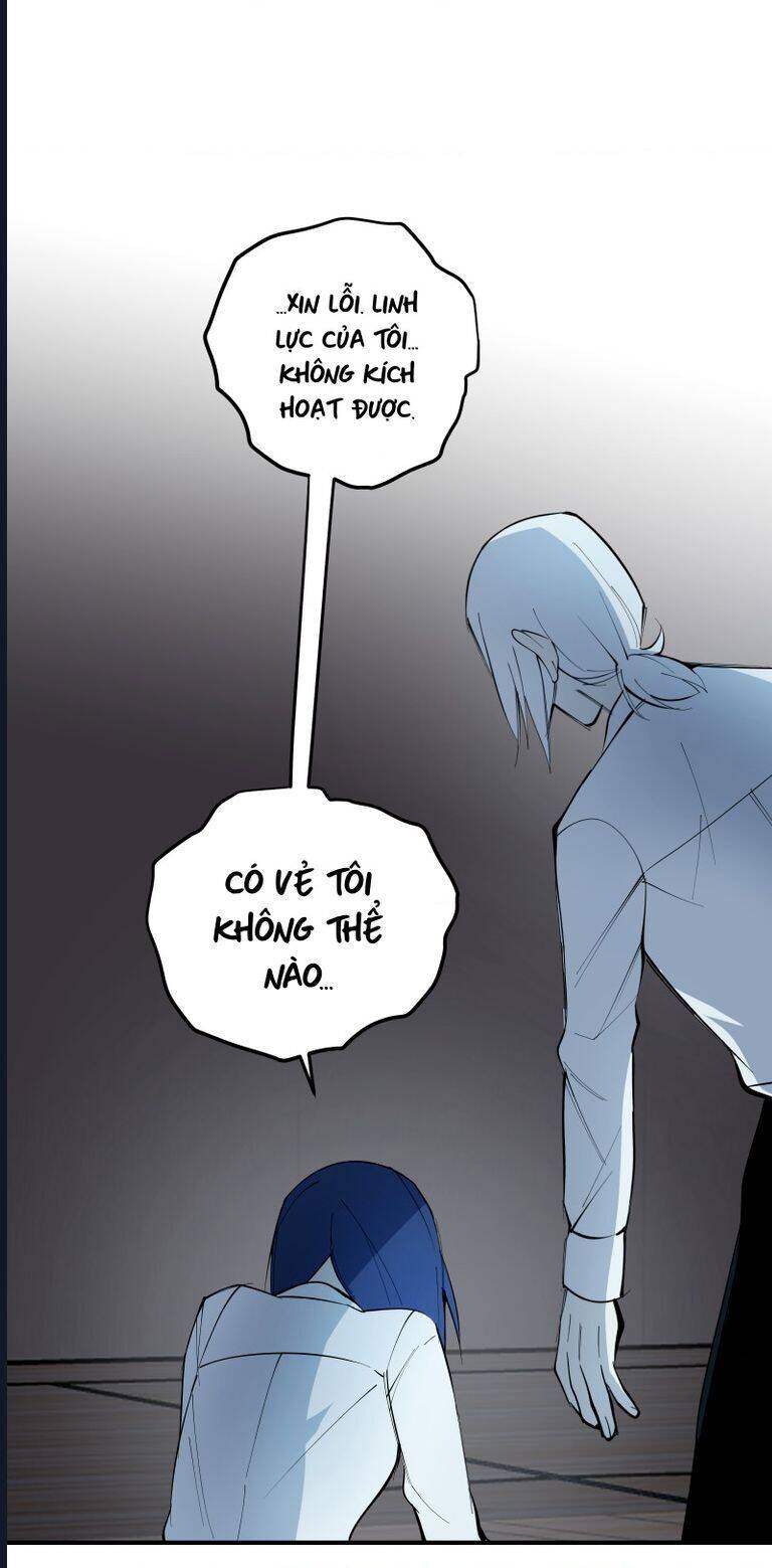 Hand Jumper - Chapter 22 - Page 77