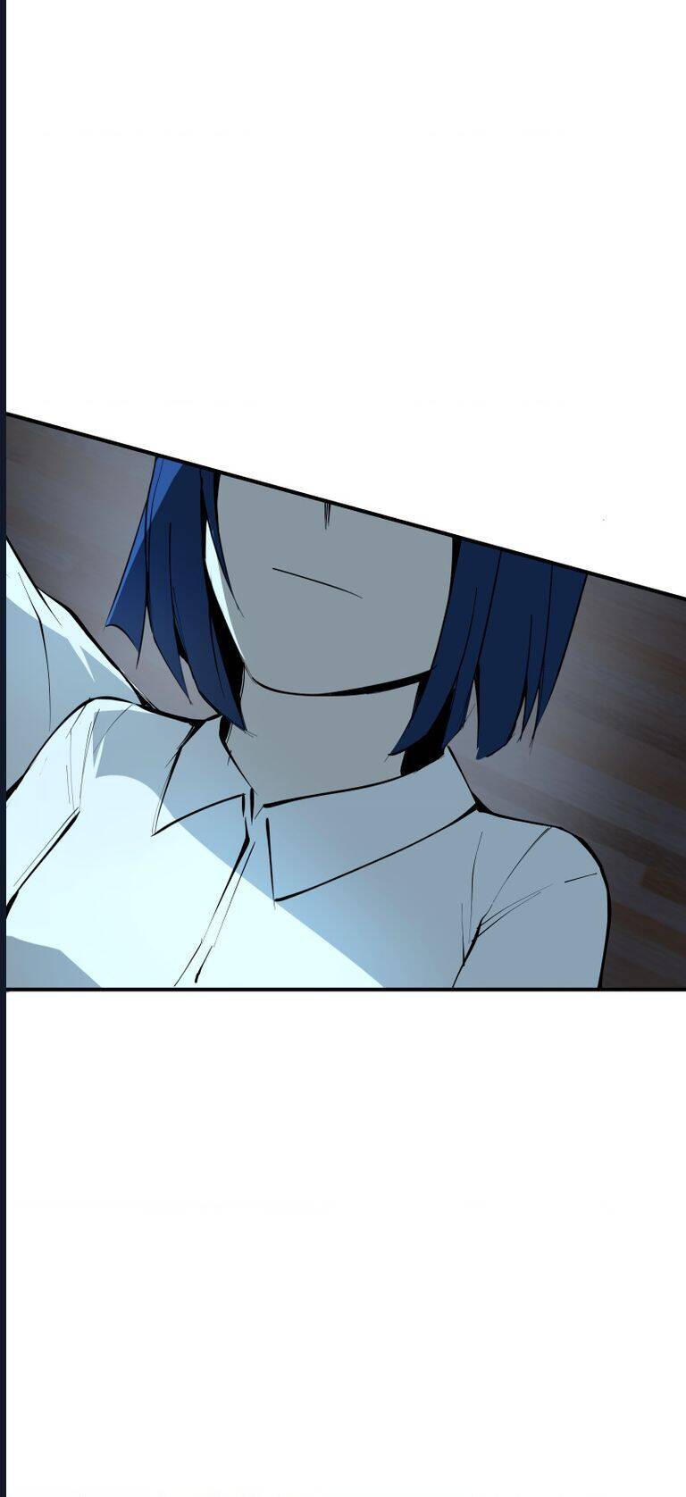 Hand Jumper - Chapter 22 - Page 82