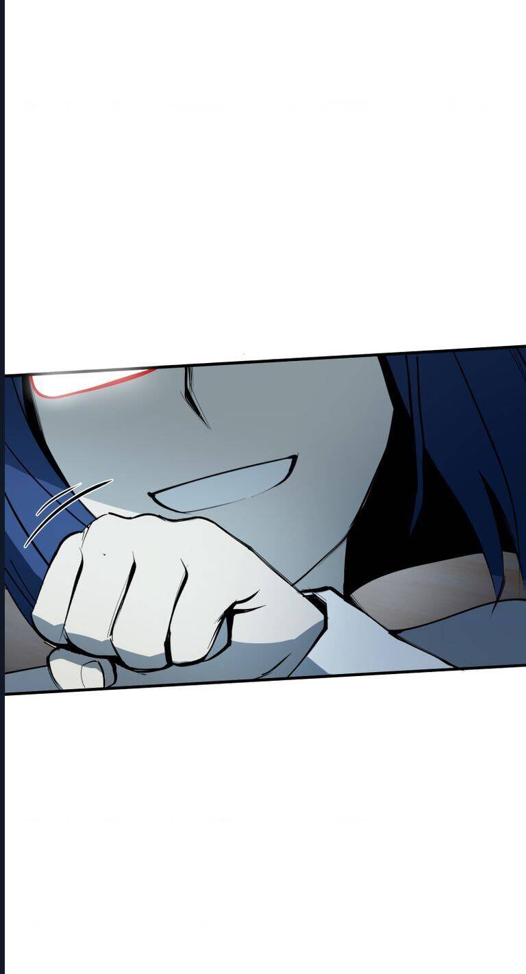 Hand Jumper - Chapter 22 - Page 86