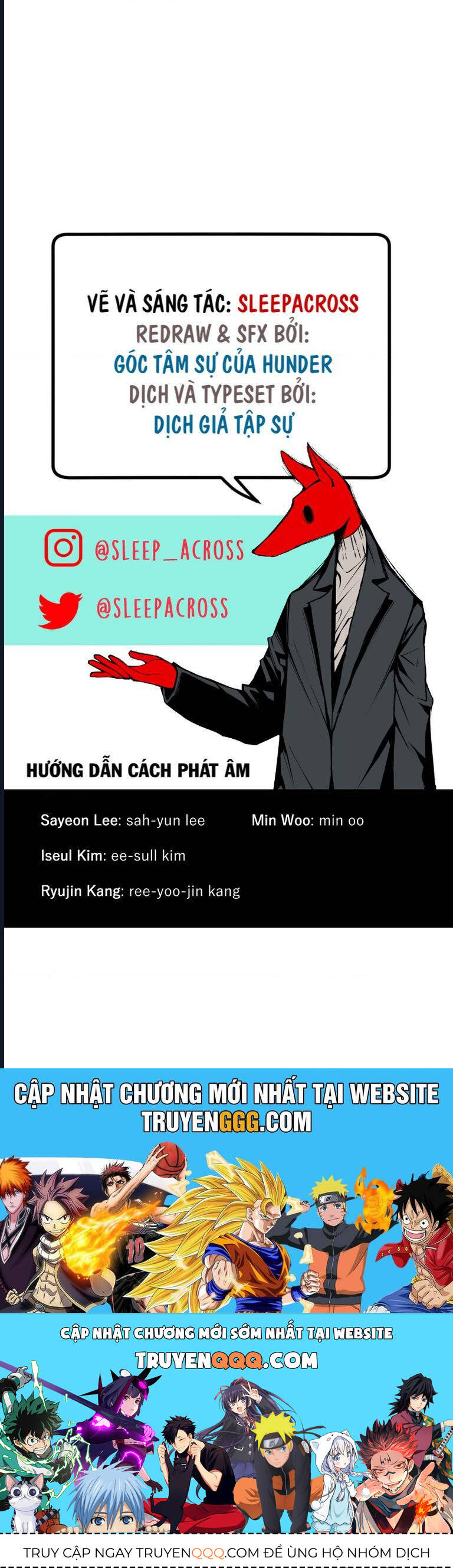 Hand Jumper - Chapter 22 - Page 89