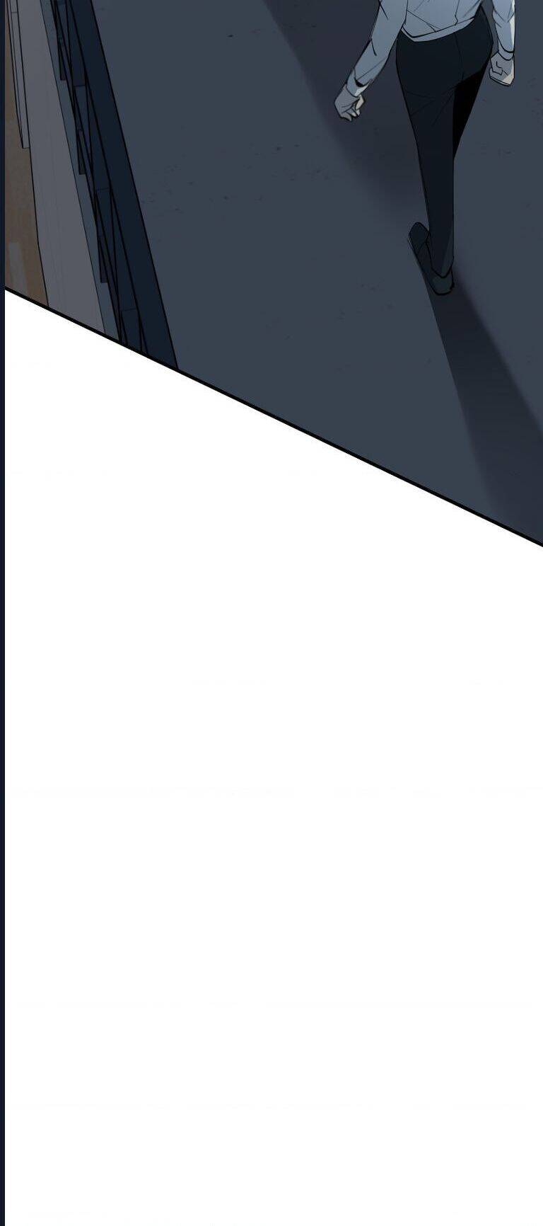 Hand Jumper - Chapter 22 - Page 9