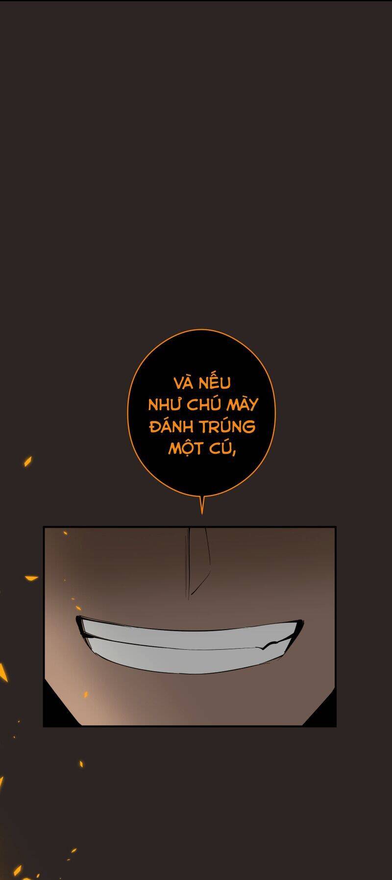 Hand Jumper - Chapter 23 - Page 11