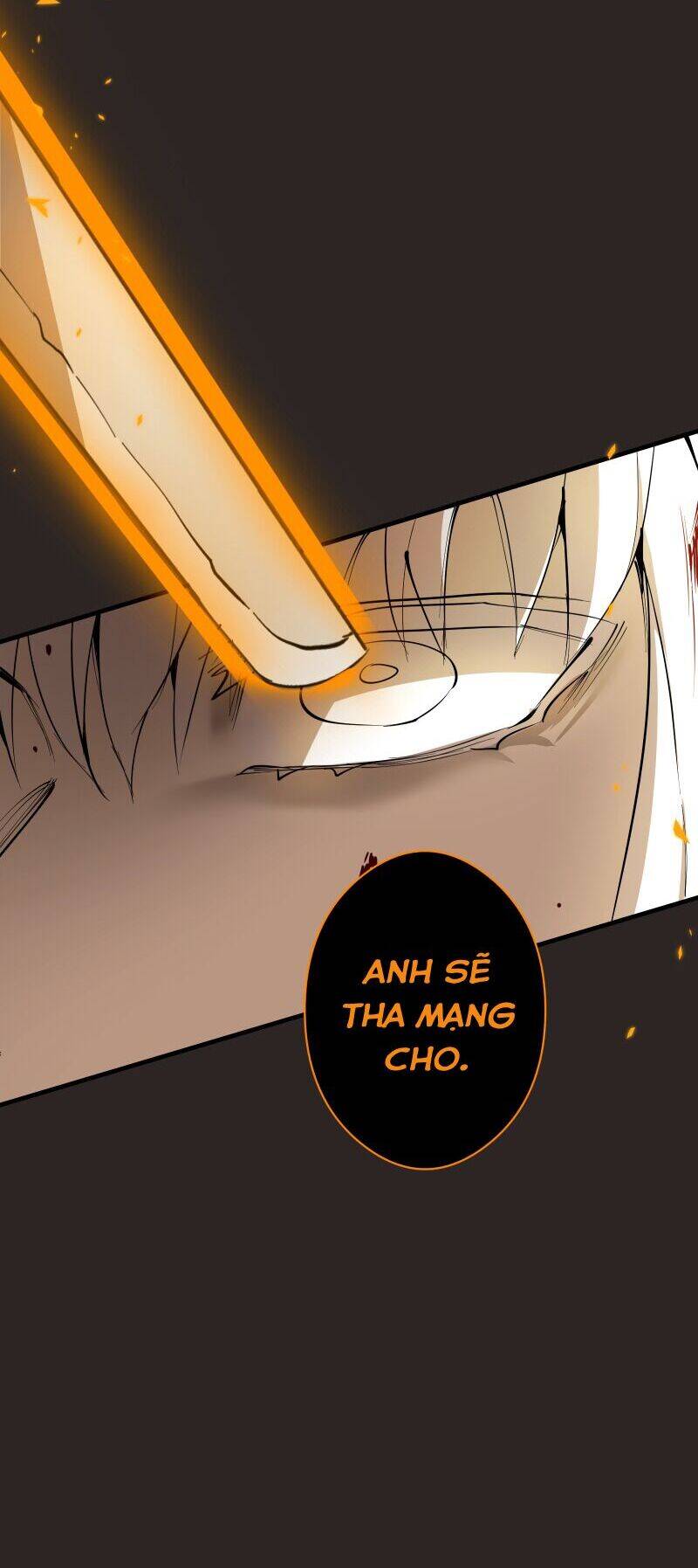 Hand Jumper - Chapter 23 - Page 12