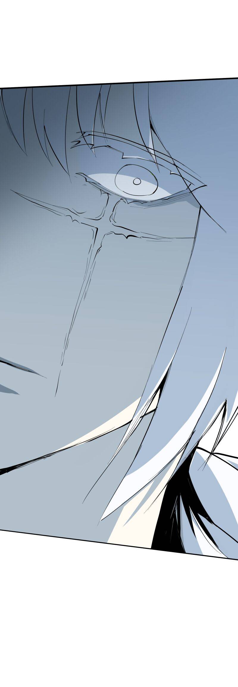 Hand Jumper - Chapter 23 - Page 15