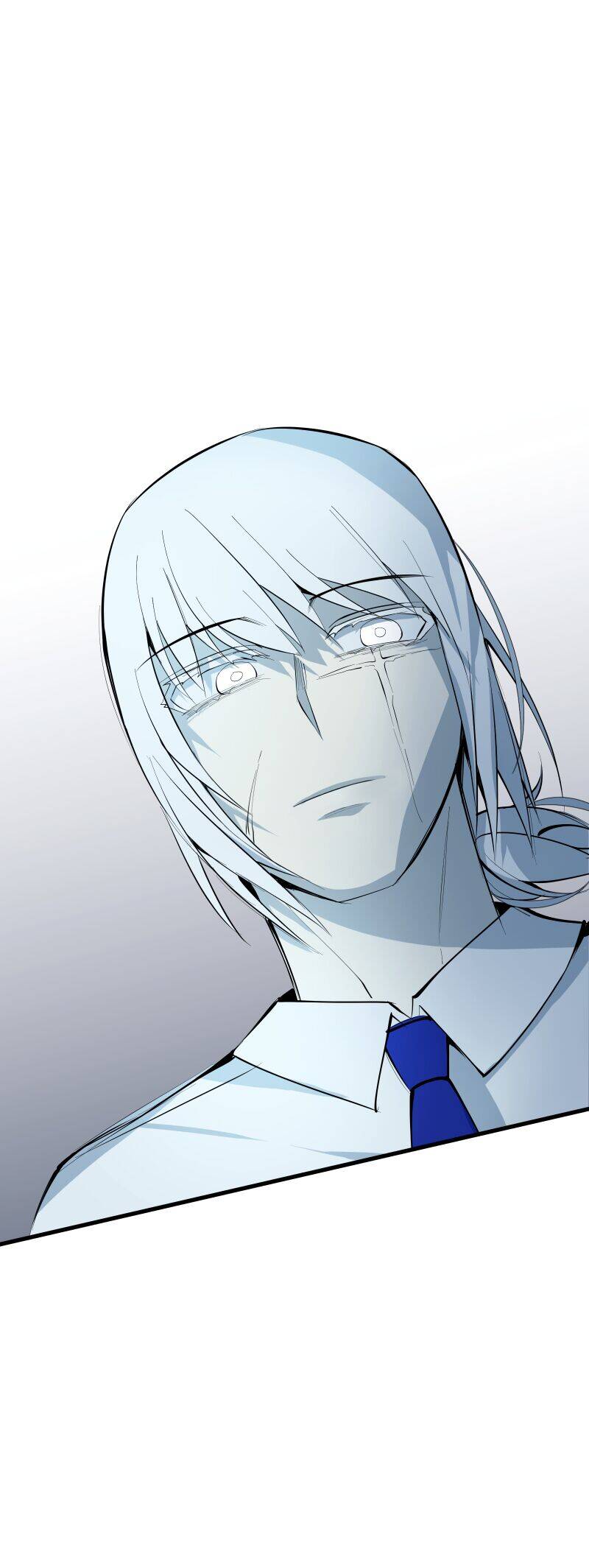 Hand Jumper - Chapter 23 - Page 18