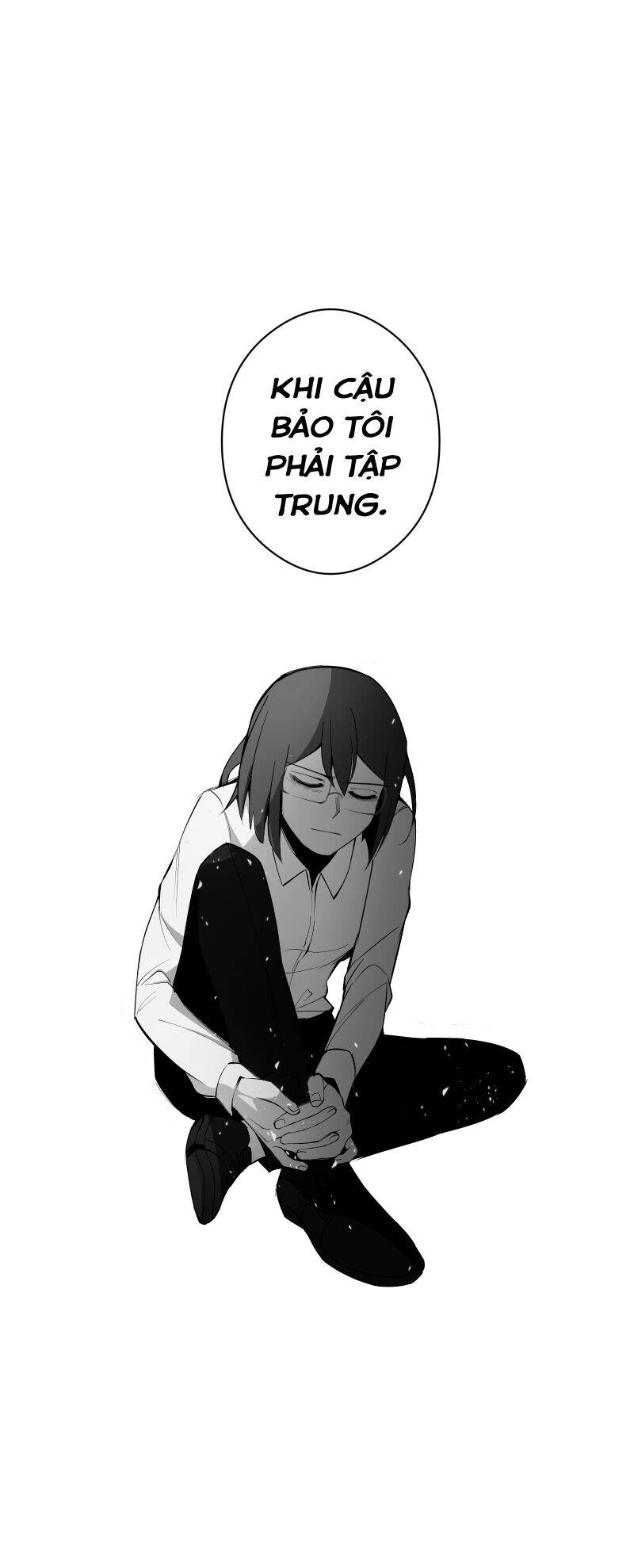 Hand Jumper - Chapter 23 - Page 25