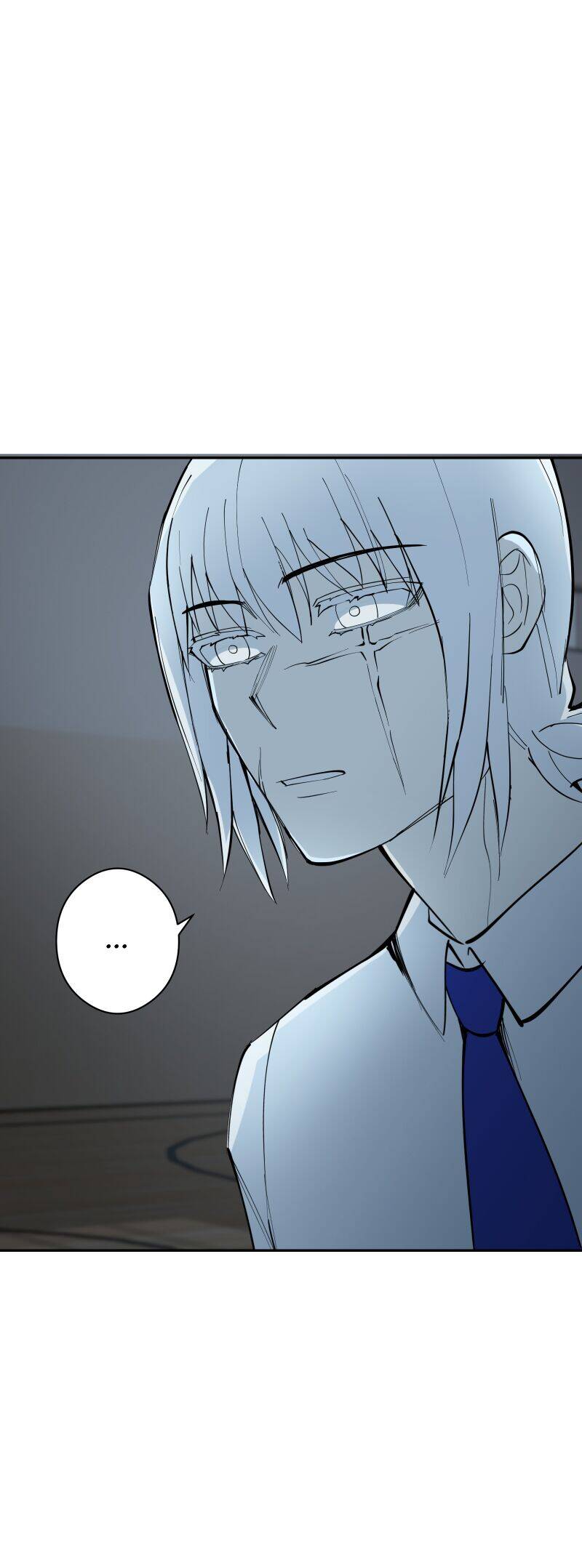 Hand Jumper - Chapter 23 - Page 27