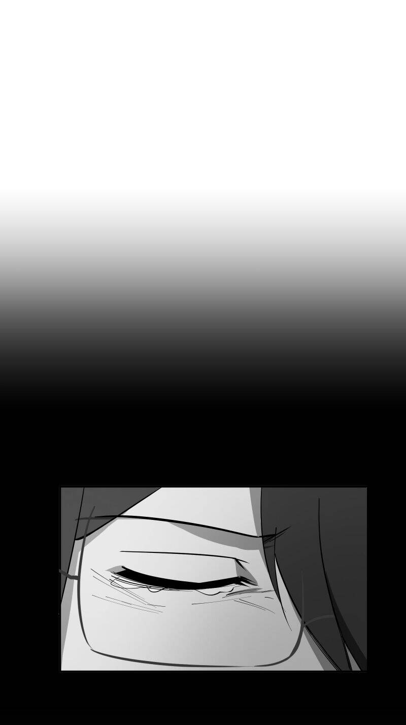 Hand Jumper - Chapter 23 - Page 28