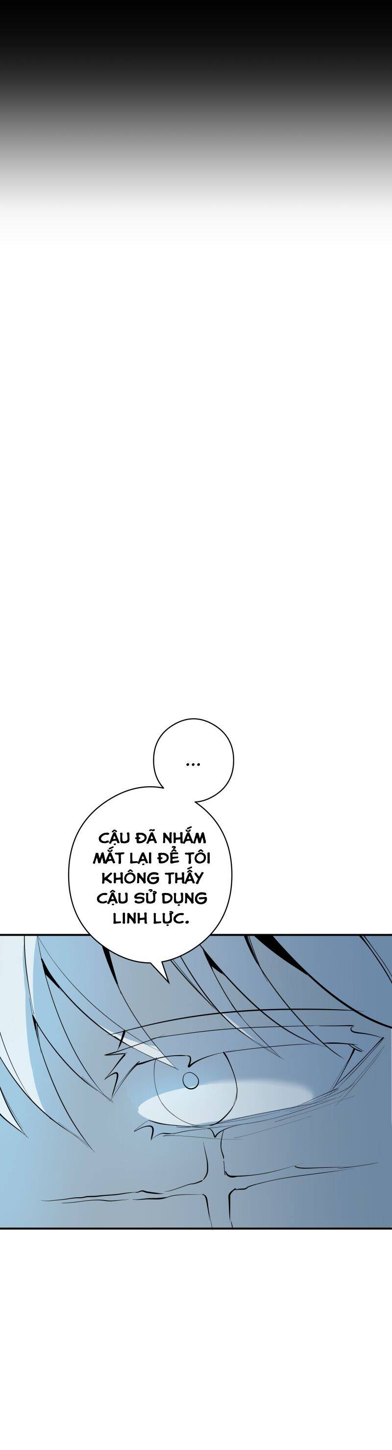 Hand Jumper - Chapter 23 - Page 29