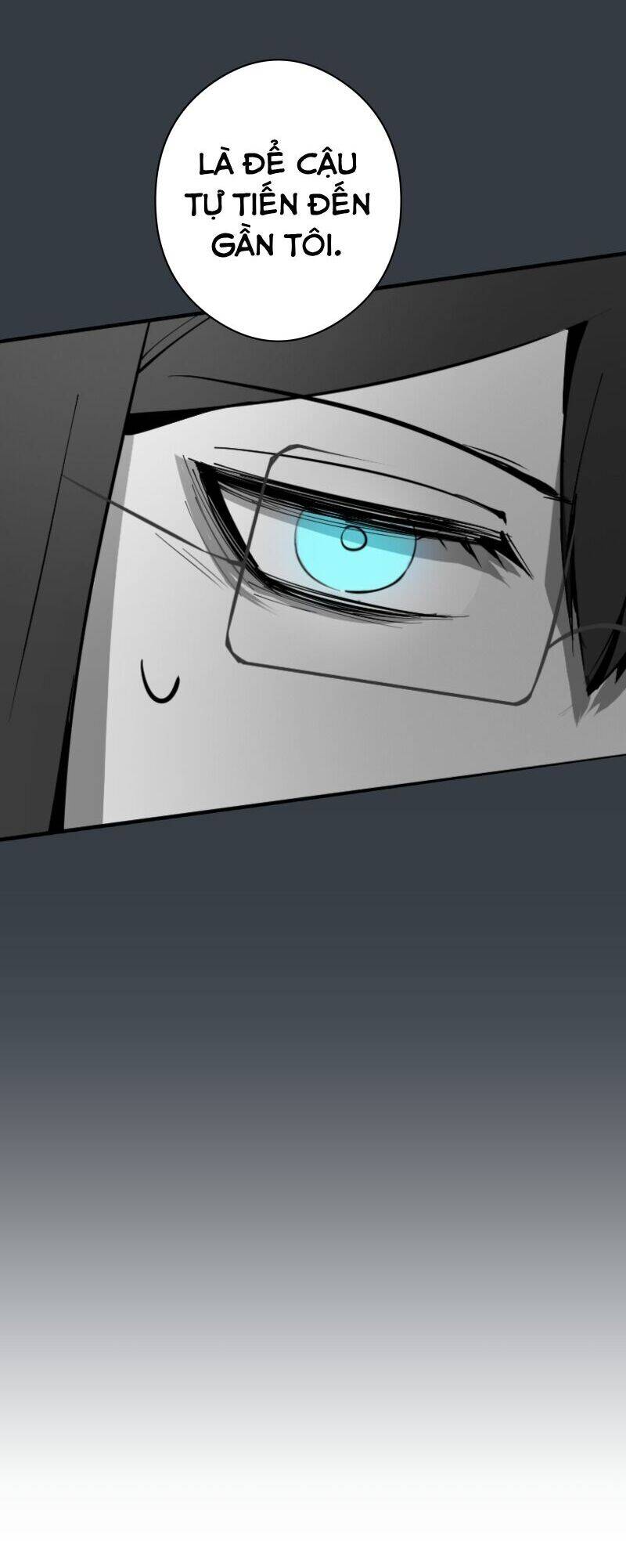 Hand Jumper - Chapter 23 - Page 35