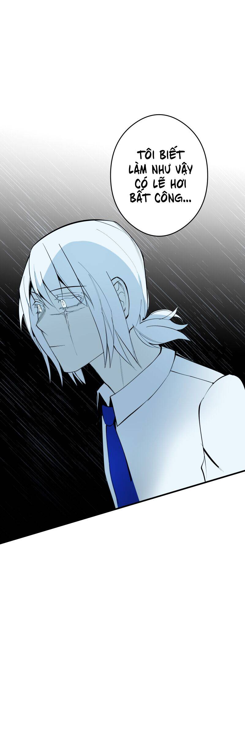 Hand Jumper - Chapter 23 - Page 38