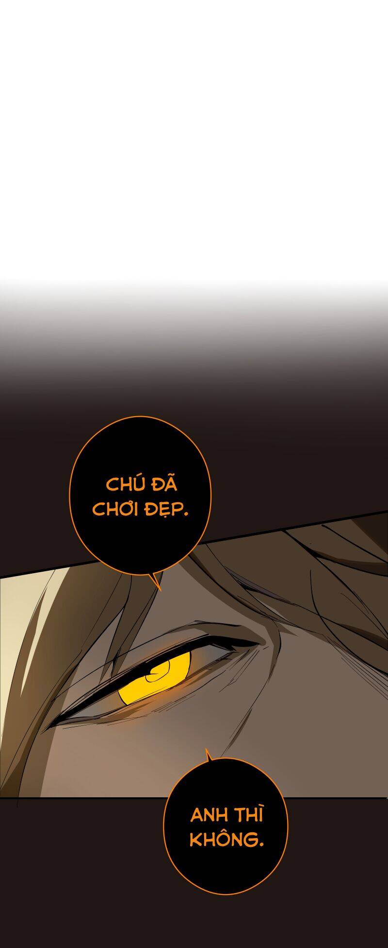 Hand Jumper - Chapter 23 - Page 39