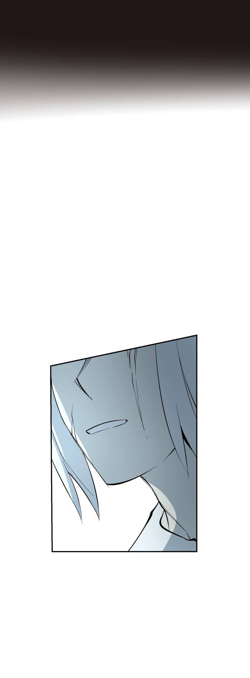 Hand Jumper - Chapter 23 - Page 40