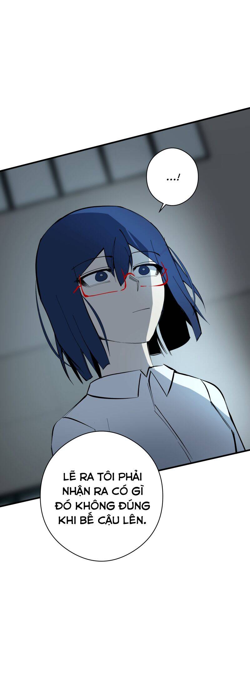 Hand Jumper - Chapter 23 - Page 42