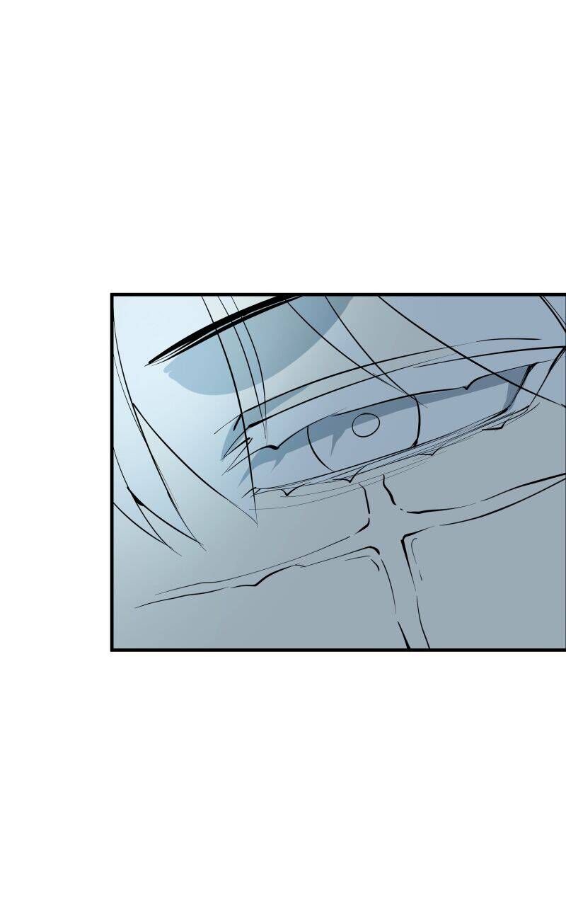 Hand Jumper - Chapter 23 - Page 45