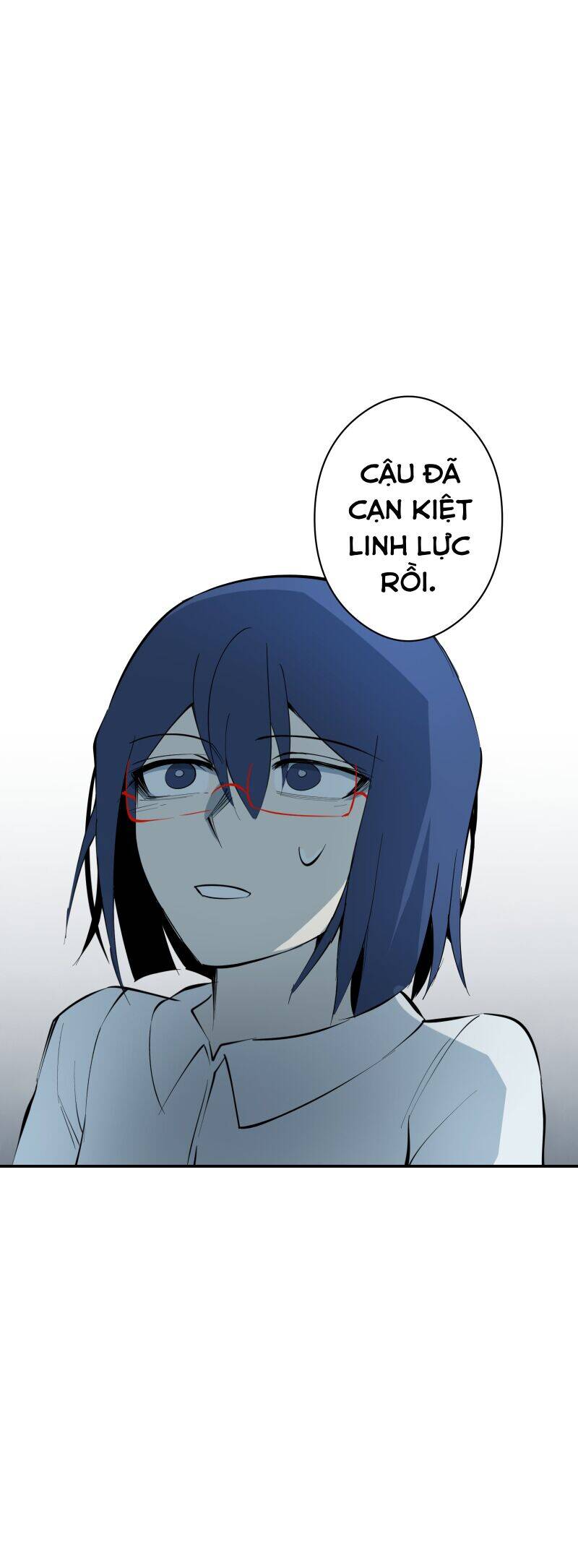 Hand Jumper - Chapter 23 - Page 52