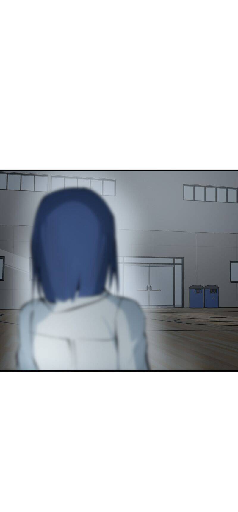 Hand Jumper - Chapter 23 - Page 56