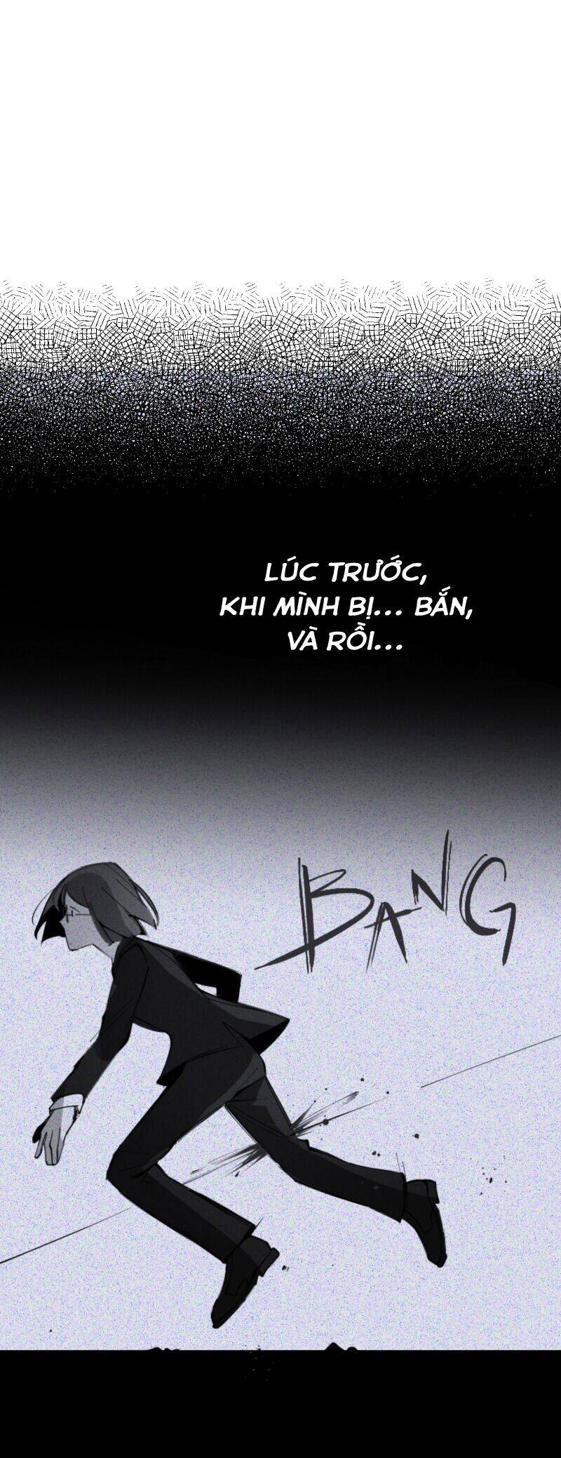 Hand Jumper - Chapter 23 - Page 59