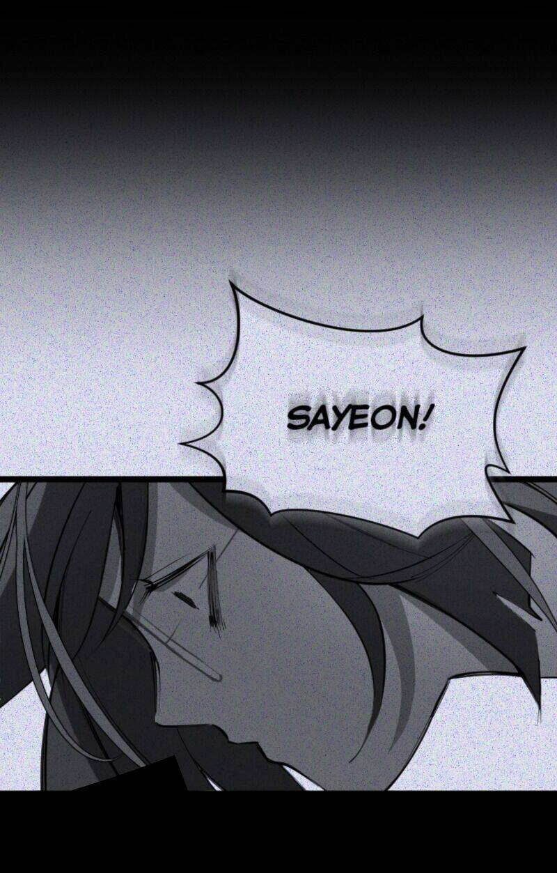 Hand Jumper - Chapter 23 - Page 60