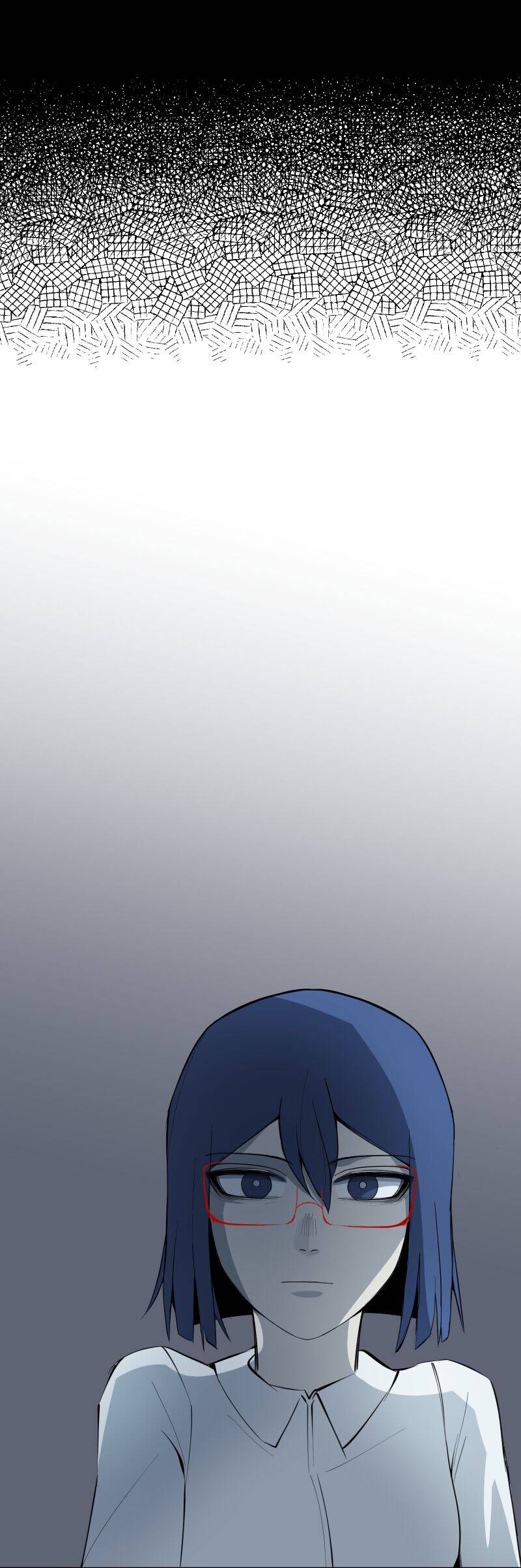 Hand Jumper - Chapter 23 - Page 61