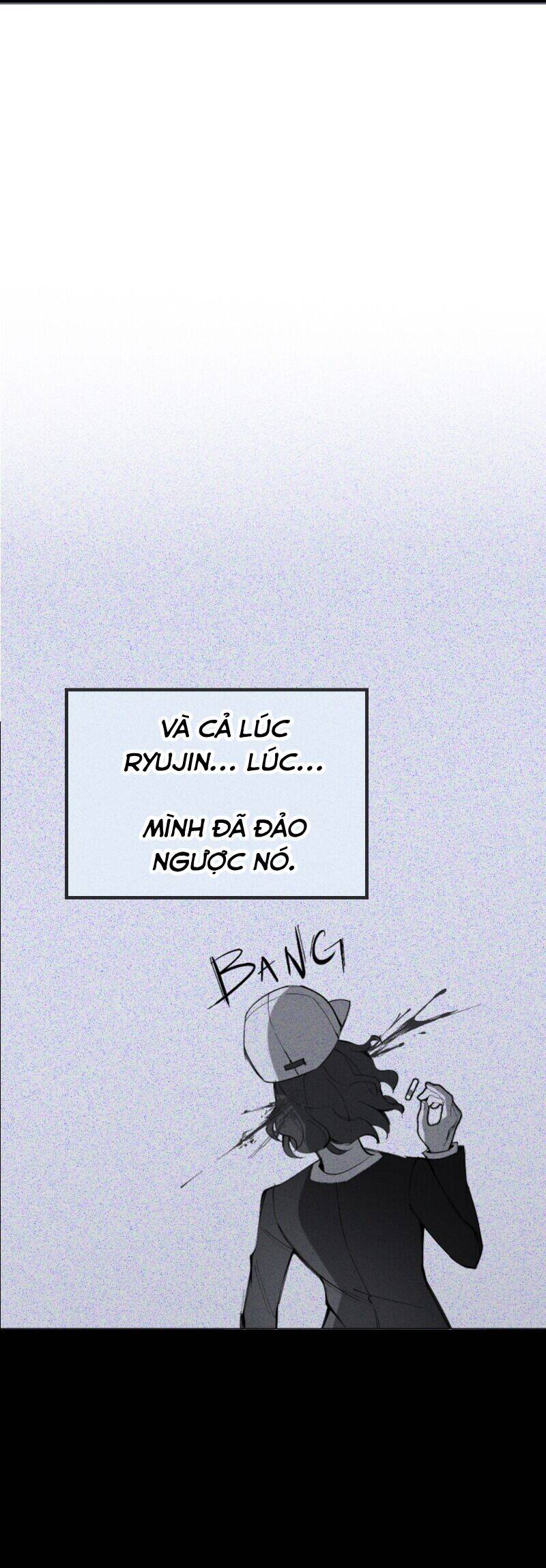 Hand Jumper - Chapter 23 - Page 62