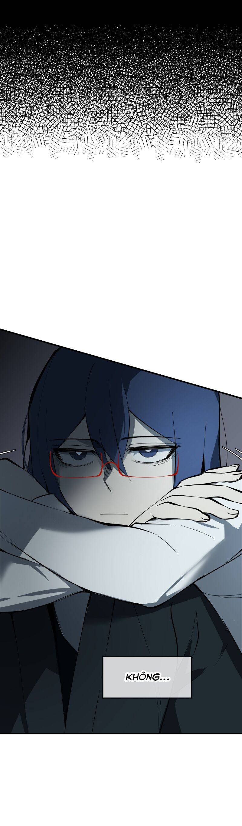 Hand Jumper - Chapter 23 - Page 64