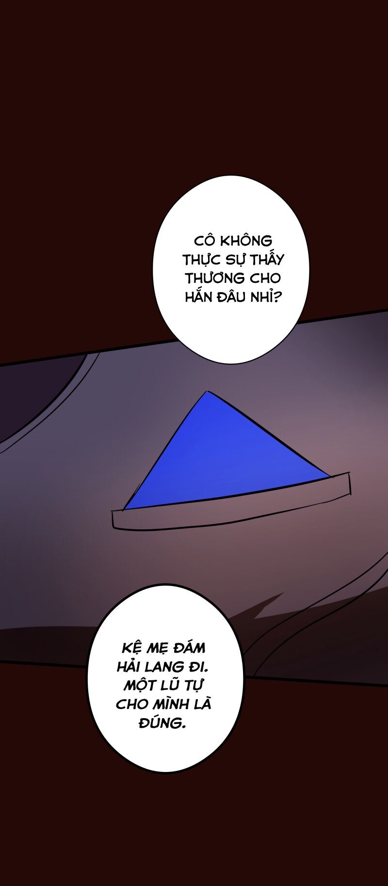 Hand Jumper - Chapter 24 - Page 27