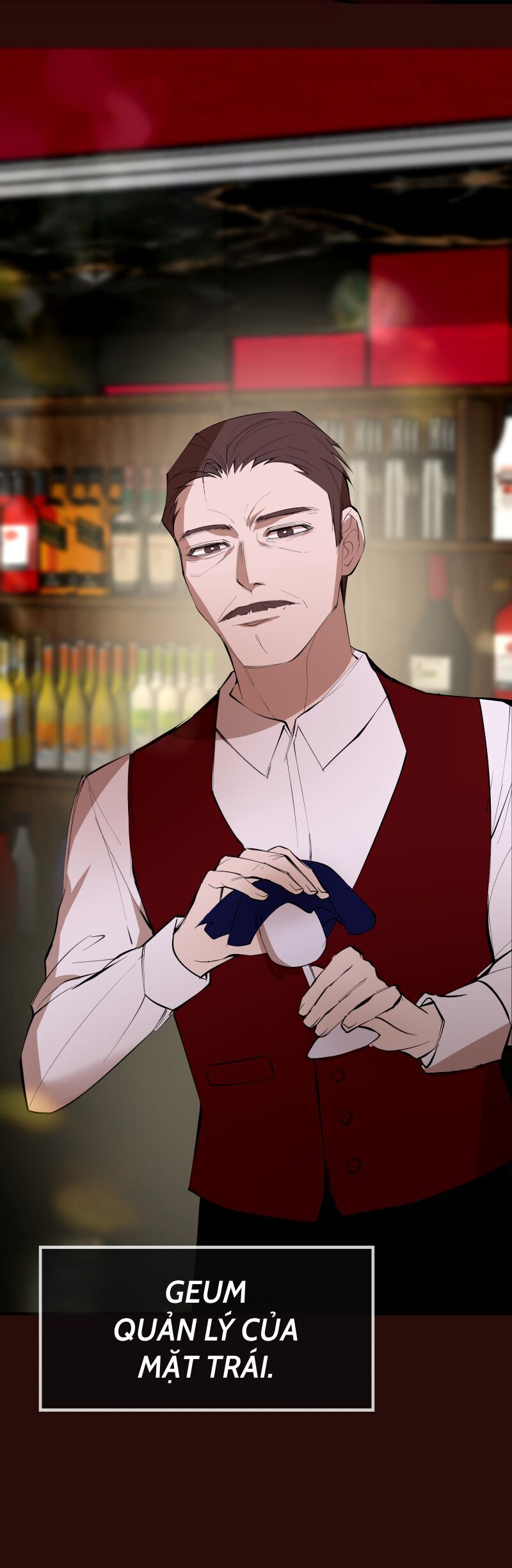 Hand Jumper - Chapter 24 - Page 29