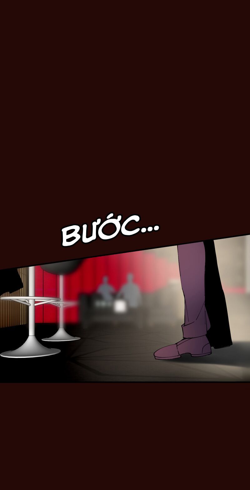 Hand Jumper - Chapter 24 - Page 48