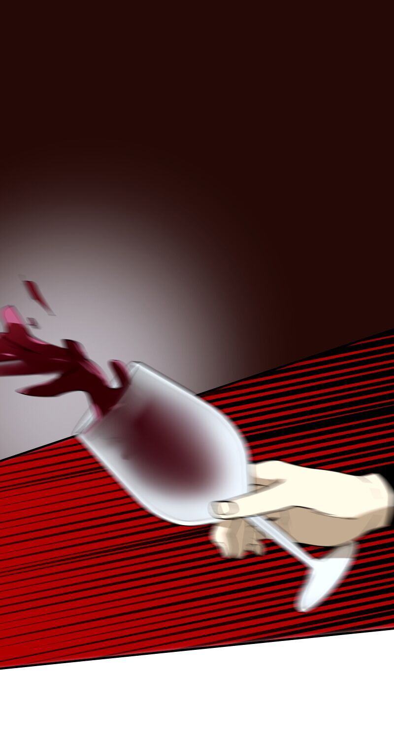 Hand Jumper - Chapter 24 - Page 49