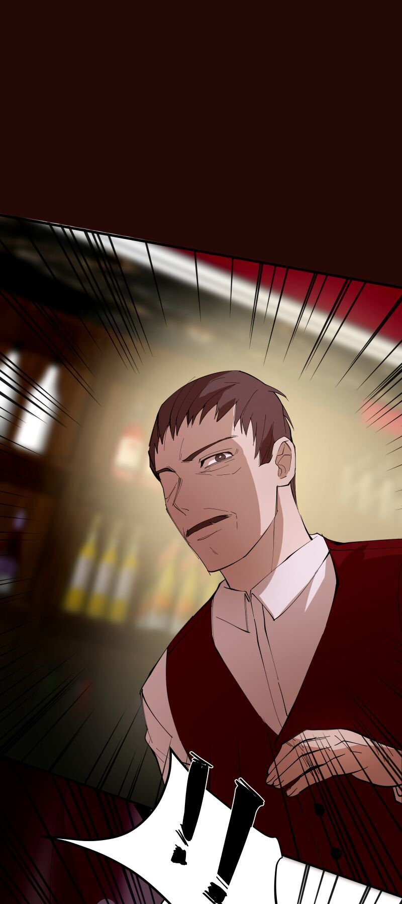 Hand Jumper - Chapter 24 - Page 51