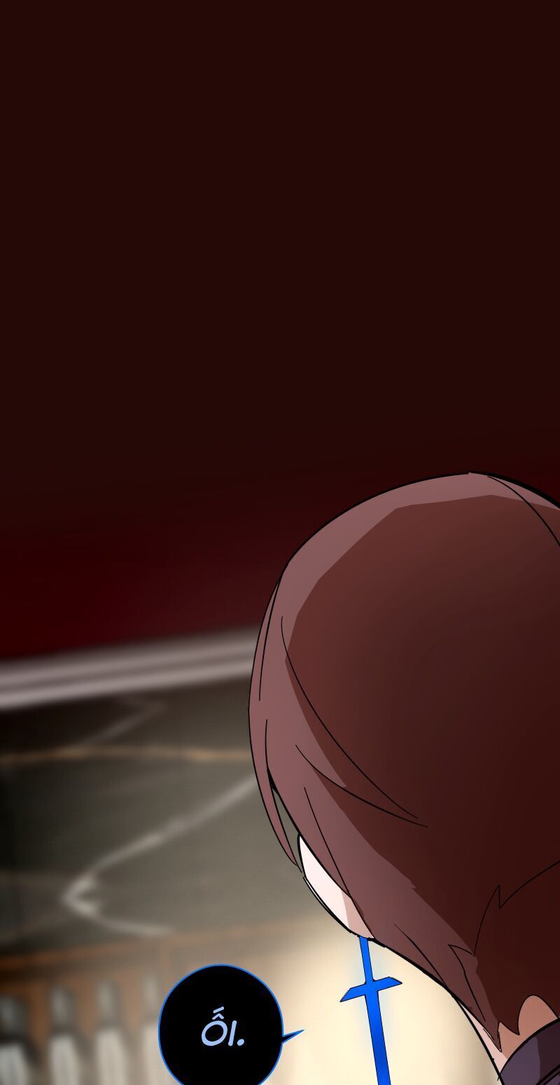 Hand Jumper - Chapter 24 - Page 53