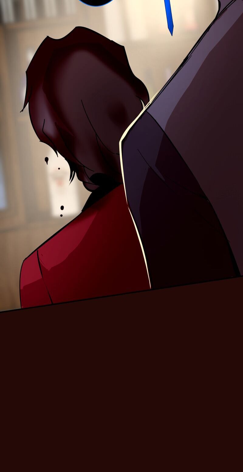 Hand Jumper - Chapter 24 - Page 54