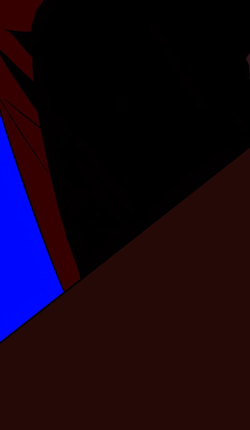 Hand Jumper - Chapter 24 - Page 57