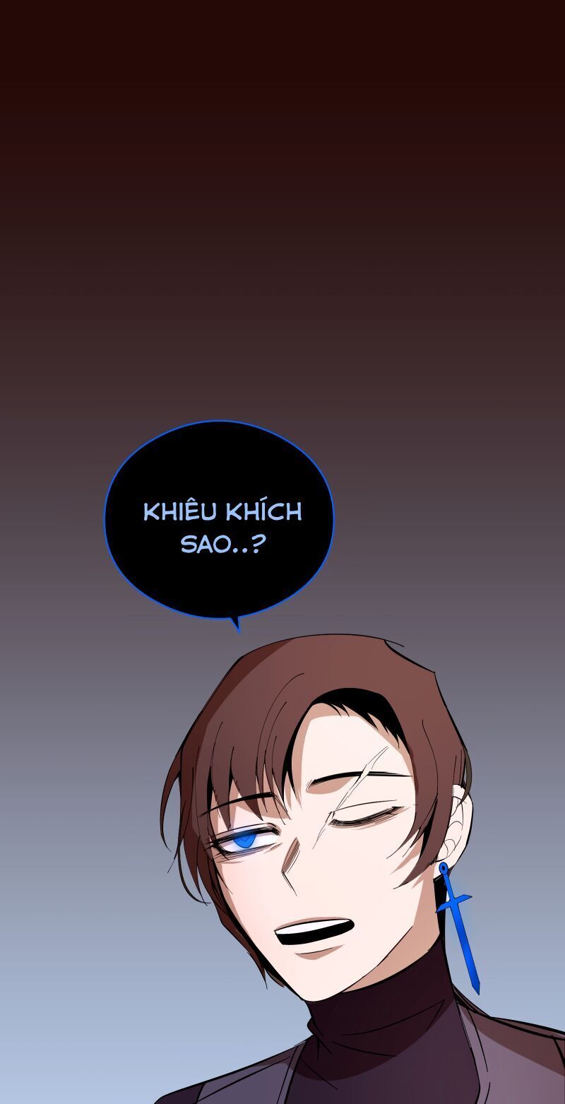 Hand Jumper - Chapter 24 - Page 59