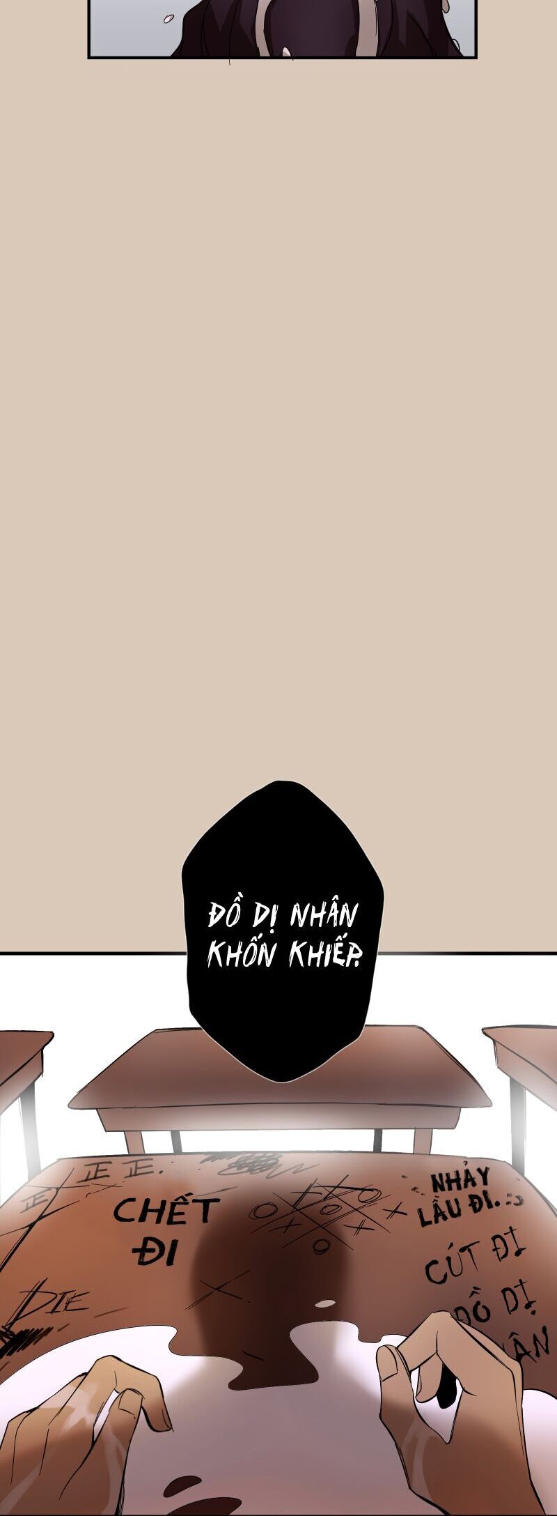 Hand Jumper - Chapter 24 - Page 65