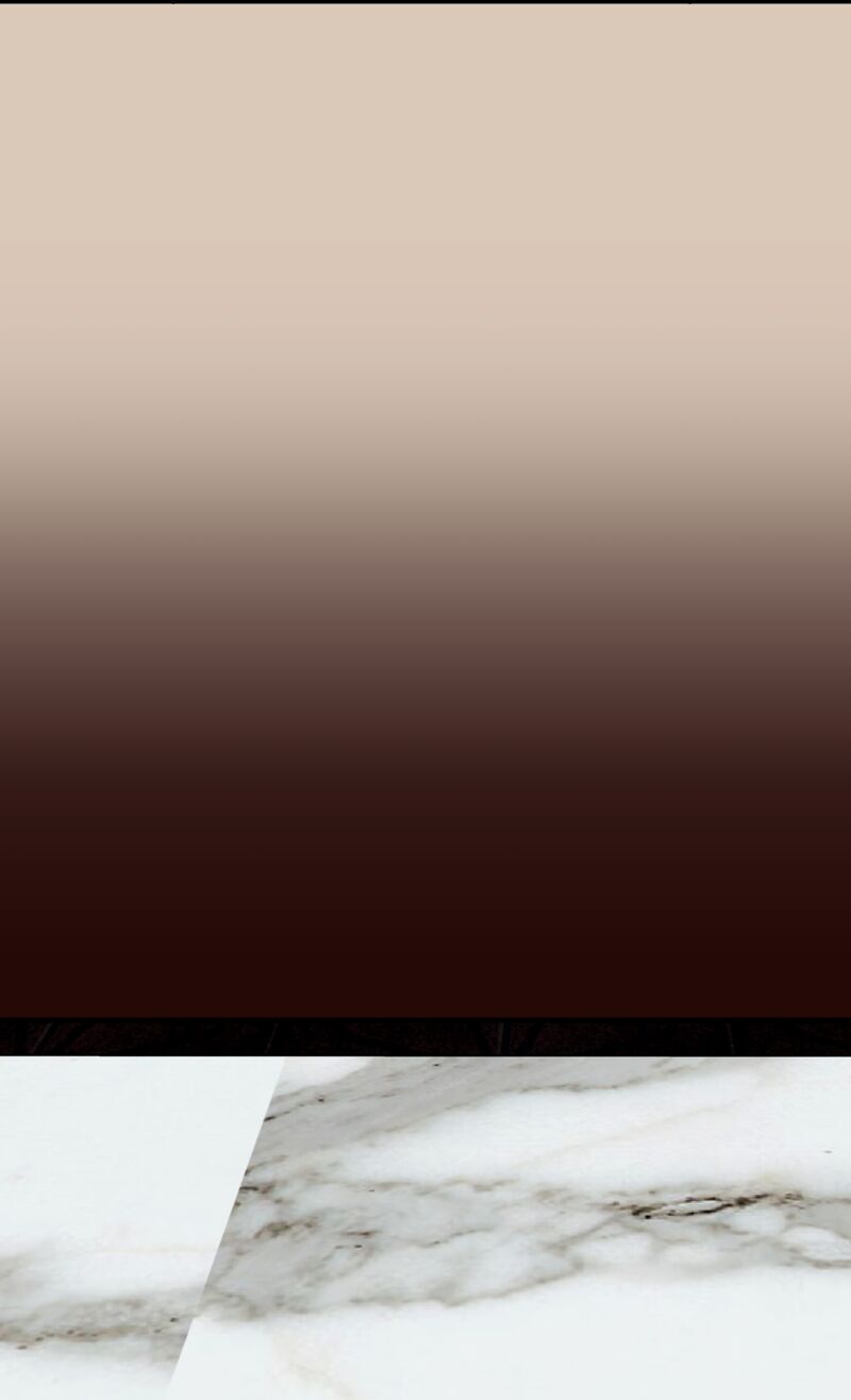 Hand Jumper - Chapter 24 - Page 66