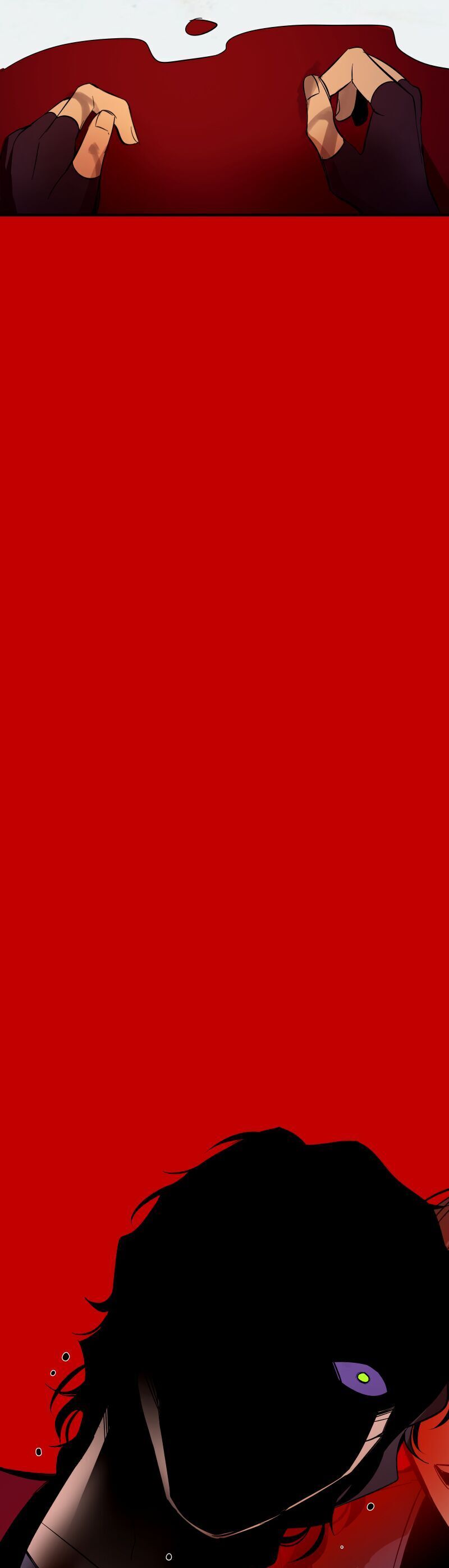 Hand Jumper - Chapter 24 - Page 67