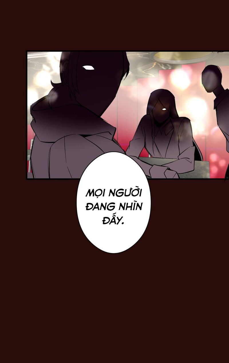 Hand Jumper - Chapter 25 - Page 16