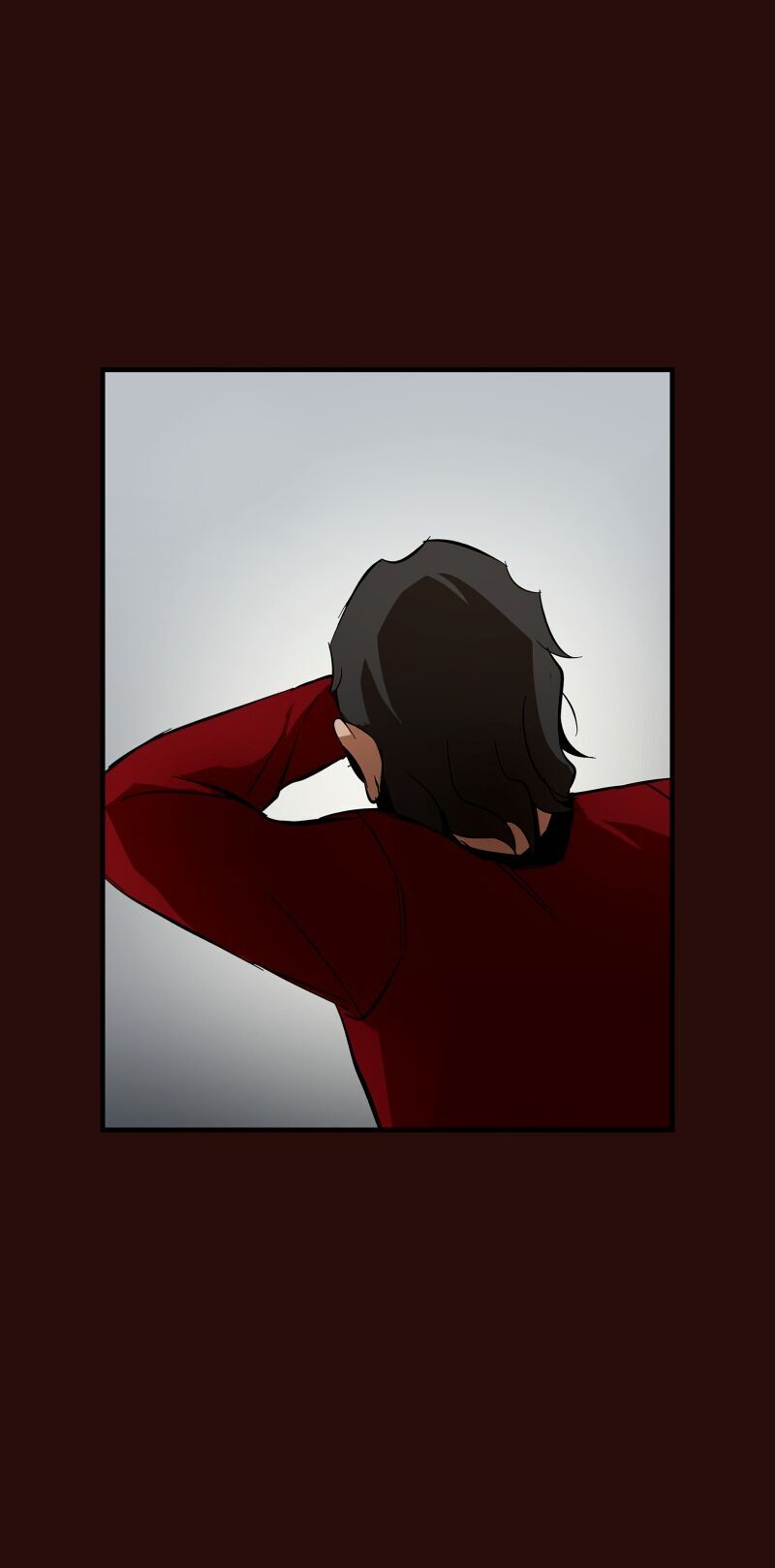 Hand Jumper - Chapter 25 - Page 17