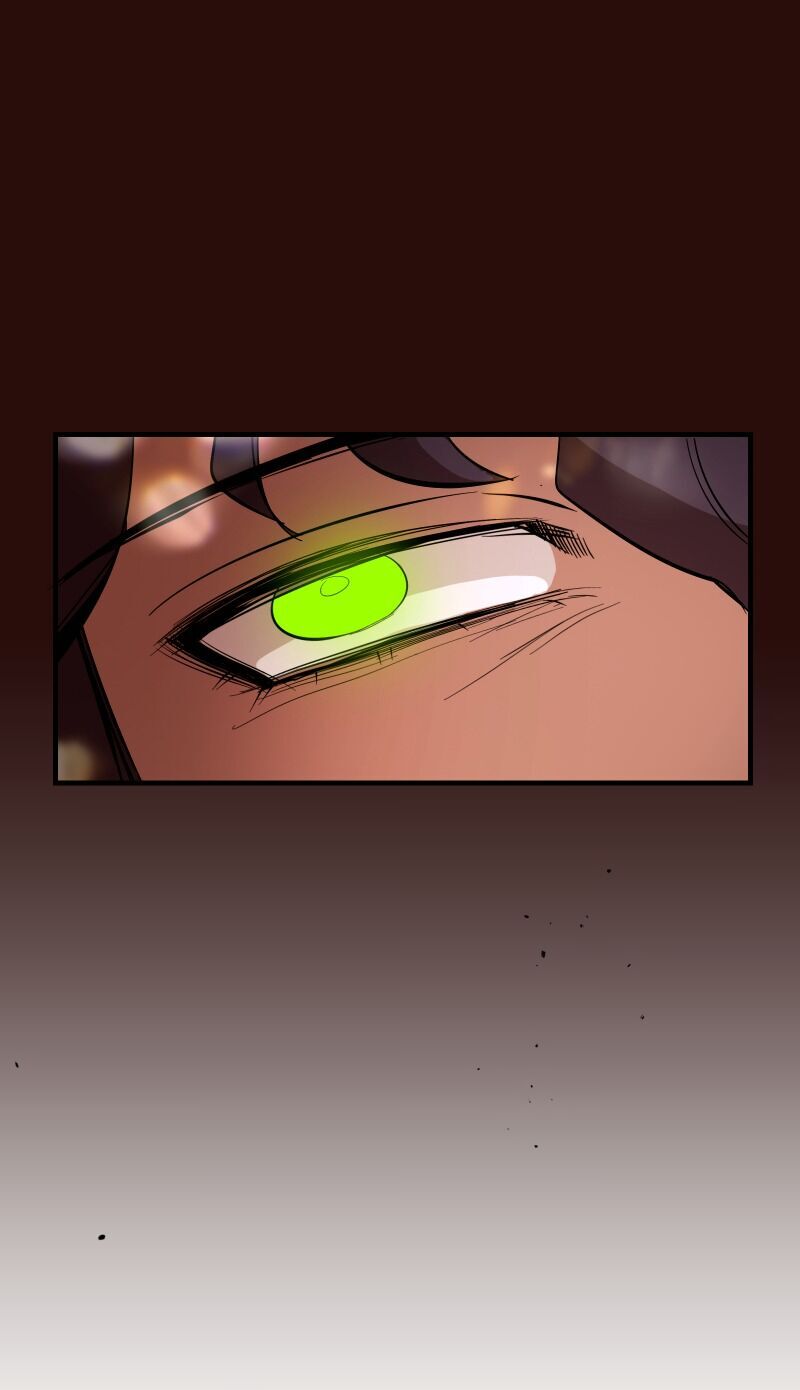 Hand Jumper - Chapter 25 - Page 23