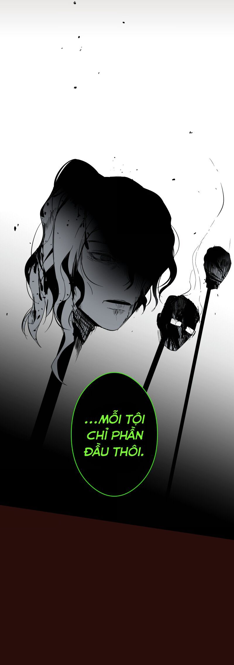 Hand Jumper - Chapter 25 - Page 24