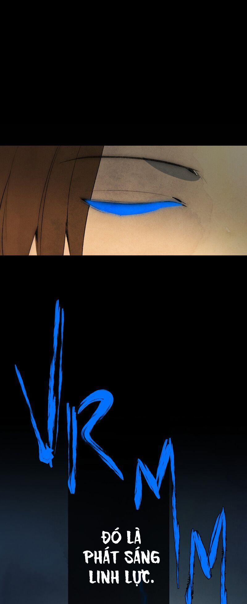 Hand Jumper - Chapter 25 - Page 5